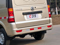 东风小康C35 2013款 小康C35图片