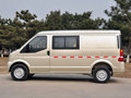 東風(fēng)小康C35 2013款 小康C35圖片