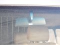东风小康C35 2013款 1.4L 手动 基本型图片