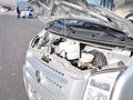东风小康C35 2013款 1.4L 手动 基本型图片