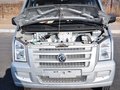 东风小康C35 2013款 1.4L 手动 基本型图片