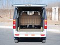 东风小康C35 2013款 1.4L 手动 基本型图片