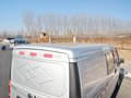 东风小康C35 2013款 1.4L 手动 基本型图片