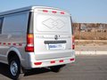 东风小康C35 2013款 1.4L 手动 基本型图片