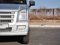 东风小康C35 2013款 1.4L 手动 基本型图片