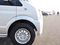 东风小康C35 2013款 1.4L 手动 基本型图片