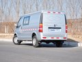 东风小康C35 2013款 1.4L 手动 基本型图片