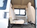东风小康C35 2013款 1.4L 手动 基本型图片