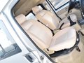 东风小康C35 2013款 1.4L 手动 基本型图片