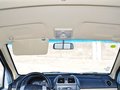 東風(fēng)小康C35 2013款 1.4L 手動 基本型圖片