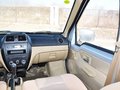 东风小康C35 2013款 1.4L 手动 基本型图片