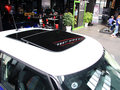 MINI PACEMAN 2013款 MINI PACEMAN 1.6L AT COOPER 4座图片