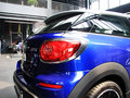 MINI PACEMAN 2013款 MINI PACEMAN 1.6L AT COOPER 4座图片
