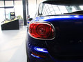 MINI PACEMAN 2013款 MINI PACEMAN 1.6L AT COOPER 4座图片