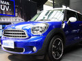 MINI PACEMAN 2013款 MINI PACEMAN 1.6L AT COOPER 4座图片