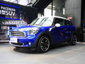 MINI PACEMAN 2013款 MINI PACEMAN 1.6L AT COOPER 4座图片