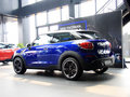 MINI PACEMAN 2013款 MINI PACEMAN 1.6L AT COOPER 4座图片