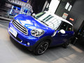 MINI PACEMAN 2013款 MINI PACEMAN 1.6L AT COOPER 4座图片
