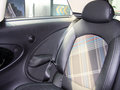 MINI PACEMAN 2013款 MINI PACEMAN 1.6L AT COOPER 4座图片
