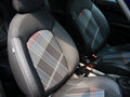 MINI PACEMAN 2013款 MINI PACEMAN 1.6L AT COOPER 4座图片