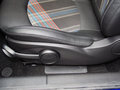 MINI PACEMAN 2013款 MINI PACEMAN 1.6L AT COOPER 4座图片