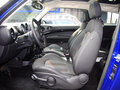 MINI PACEMAN 2013款 MINI PACEMAN 1.6L AT COOPER 4座图片