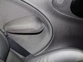 MINI PACEMAN 2013款 MINI PACEMAN 1.6L AT COOPER 4座图片