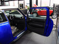 MINI PACEMAN 2013款 MINI PACEMAN 1.6L AT COOPER 4座图片
