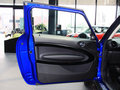 MINI PACEMAN 2013款 MINI PACEMAN 1.6L AT COOPER 4座图片