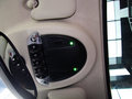MINI PACEMAN 2013款 MINI PACEMAN 1.6L AT COOPER 4座图片