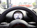 MINI PACEMAN 2013款 MINI PACEMAN 1.6L AT COOPER 4座图片