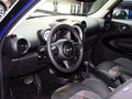 MINI PACEMAN 2013款 MINI PACEMAN 1.6L AT COOPER 4座图片