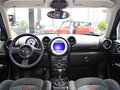 MINI PACEMAN 2013款 MINI PACEMAN 1.6L AT COOPER 4座图片