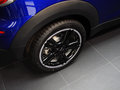 MINI PACEMAN 2013款 MINI PACEMAN 1.6L AT COOPER 4座图片