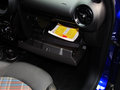 MINI PACEMAN 2013款 MINI PACEMAN 1.6L AT COOPER 4座图片