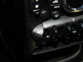 MINI PACEMAN 2013款 MINI PACEMAN 1.6L AT COOPER 4座图片