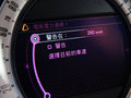 MINI PACEMAN 2013款 MINI PACEMAN 1.6L AT COOPER 4座图片