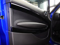 MINI PACEMAN 2013款 MINI PACEMAN 1.6L AT COOPER 4座图片