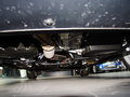 MINI PACEMAN 2013款 MINI PACEMAN 1.6L AT COOPER 4座图片