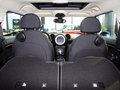 MINI PACEMAN 2013款 MINI PACEMAN 1.6L AT COOPER 4座图片