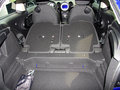 MINI PACEMAN 2013款 MINI PACEMAN 1.6L AT COOPER 4座图片