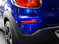 MINI PACEMAN 2013款 MINI PACEMAN 1.6L AT COOPER 4座图片