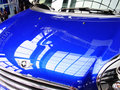 MINI PACEMAN 2013款 MINI PACEMAN 1.6L AT COOPER 4座图片