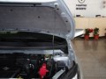 海马M3 2013款 海马M3 1.5L MT 精英型图片