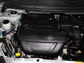 海马M3 2013款 海马M3 1.5L MT 精英型图片