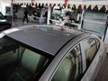 海马M3 2013款 海马M3 1.5L MT 精英型图片