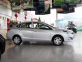 海马M3 2013款 海马M3 1.5L MT 精英型图片