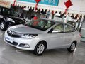 海馬M3 2013款 海馬M3 1.5L MT 精英型圖片