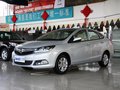海馬M3 2013款 海馬M3 1.5L MT 精英型圖片
