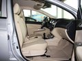 海马M3 2013款 海马M3 1.5L MT 精英型图片
